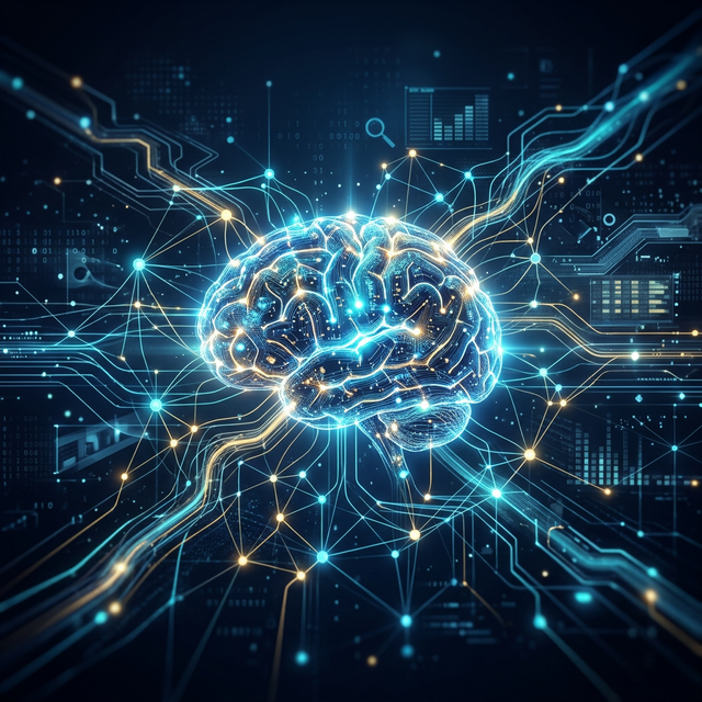 GEO Nedir? AI Arama Motorları İçin Optimizasyon Stratejisi (2026)